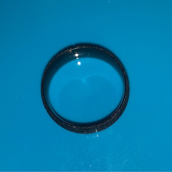 Basketball ring - Picture 3 of 3